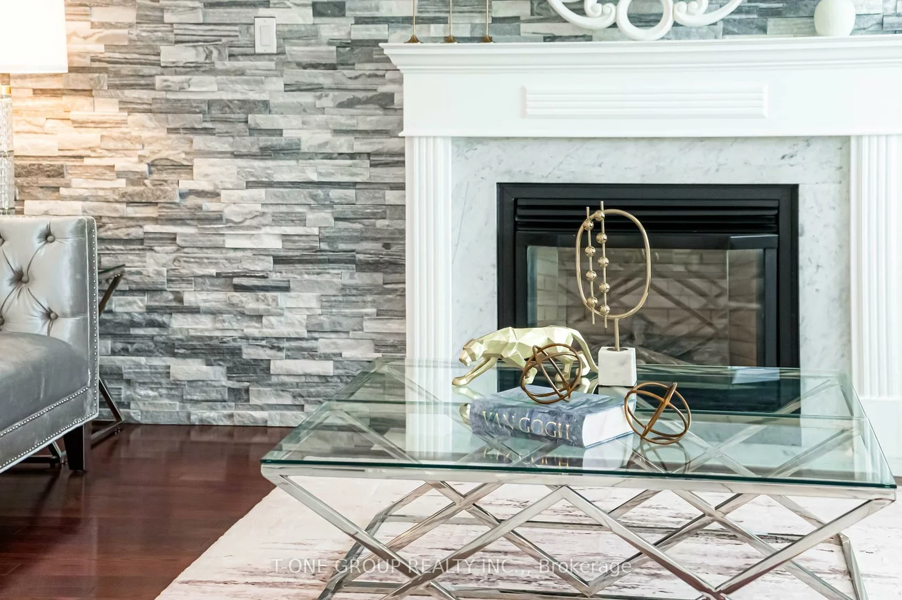 11, Saint, Bradford, Bradford West Gwillimbury