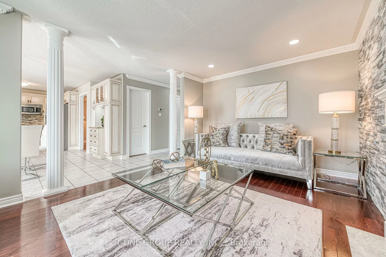 11, Saint, Bradford, Bradford West Gwillimbury