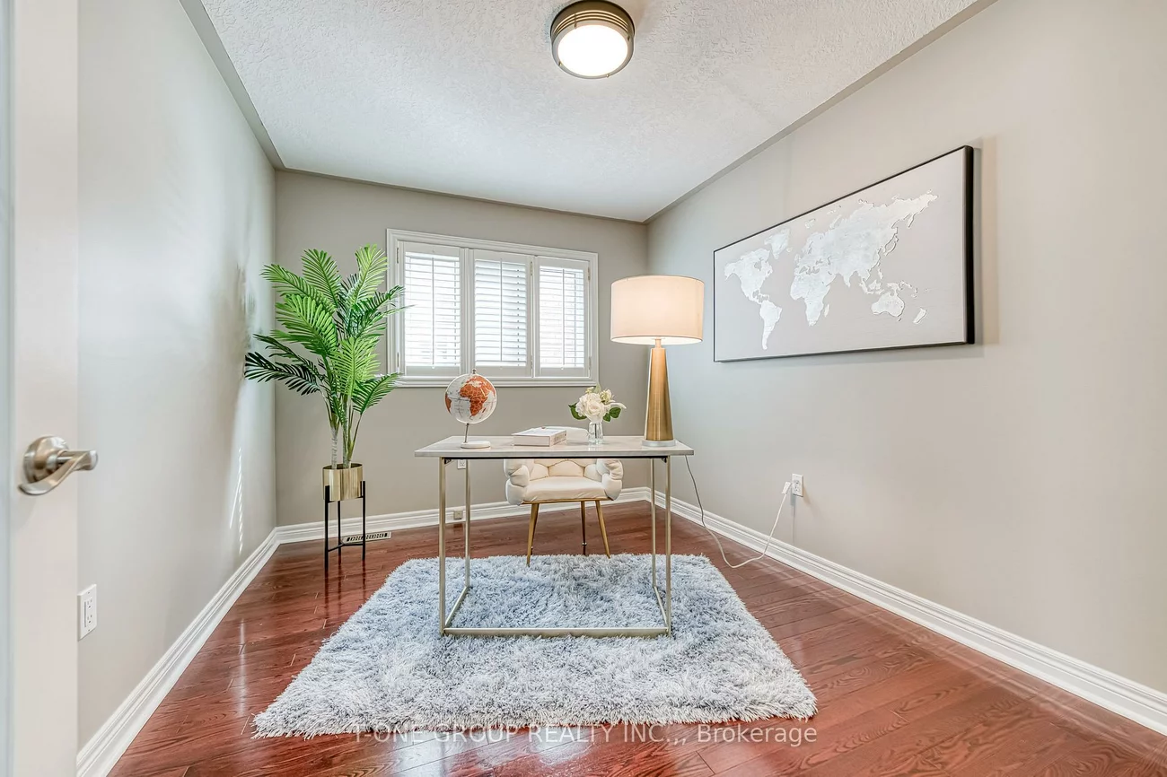 11, Saint, Bradford, Bradford West Gwillimbury