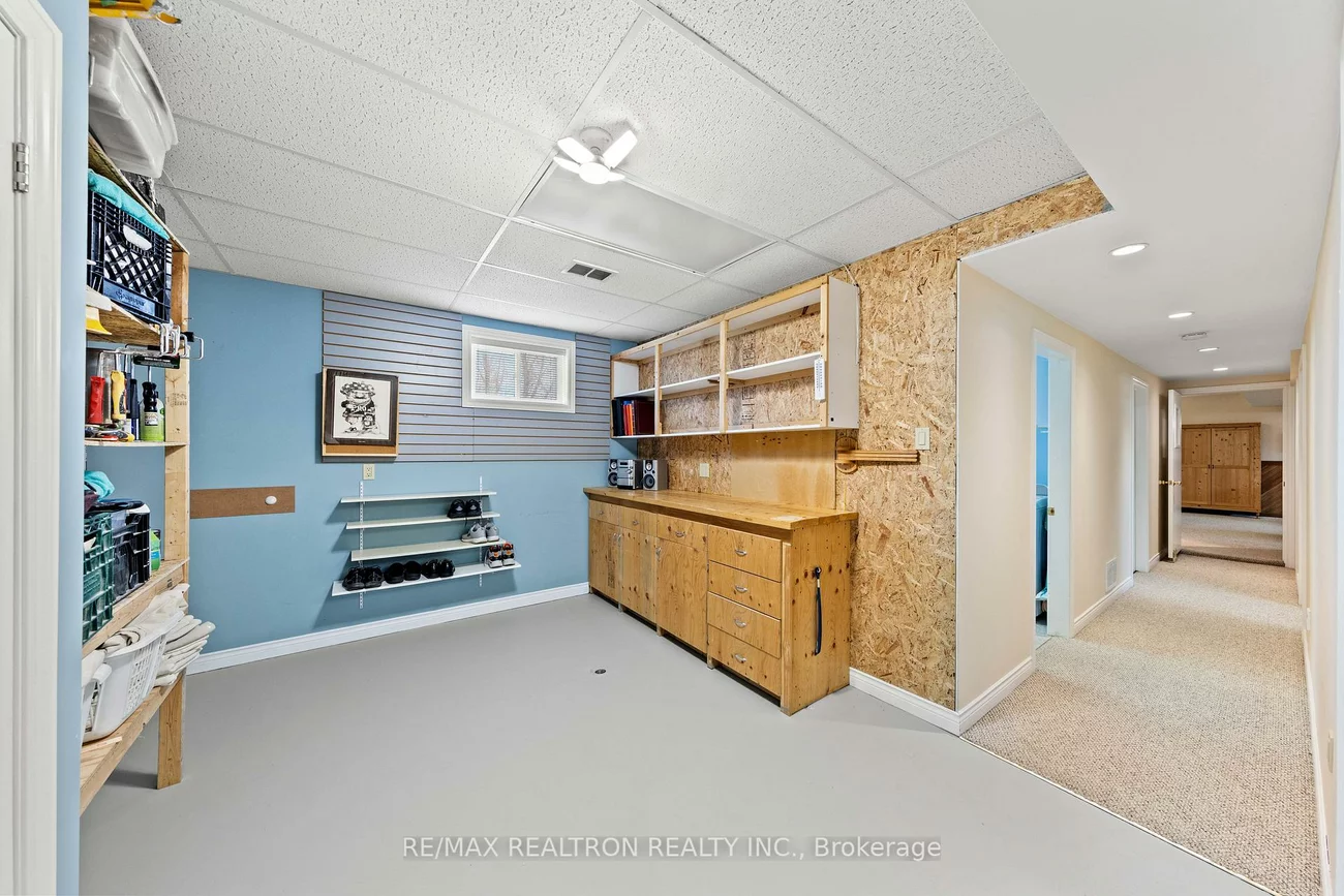 593, Simcoe, Bradford, Bradford West Gwillimbury