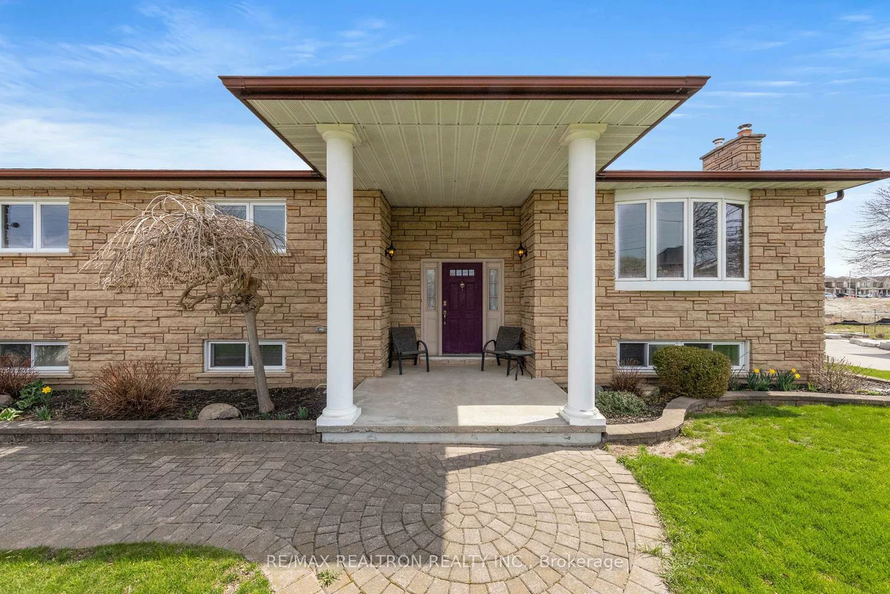 593, Simcoe, Bradford, Bradford West Gwillimbury