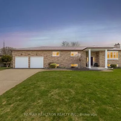 593, Simcoe, Bradford, Bradford West Gwillimbury
