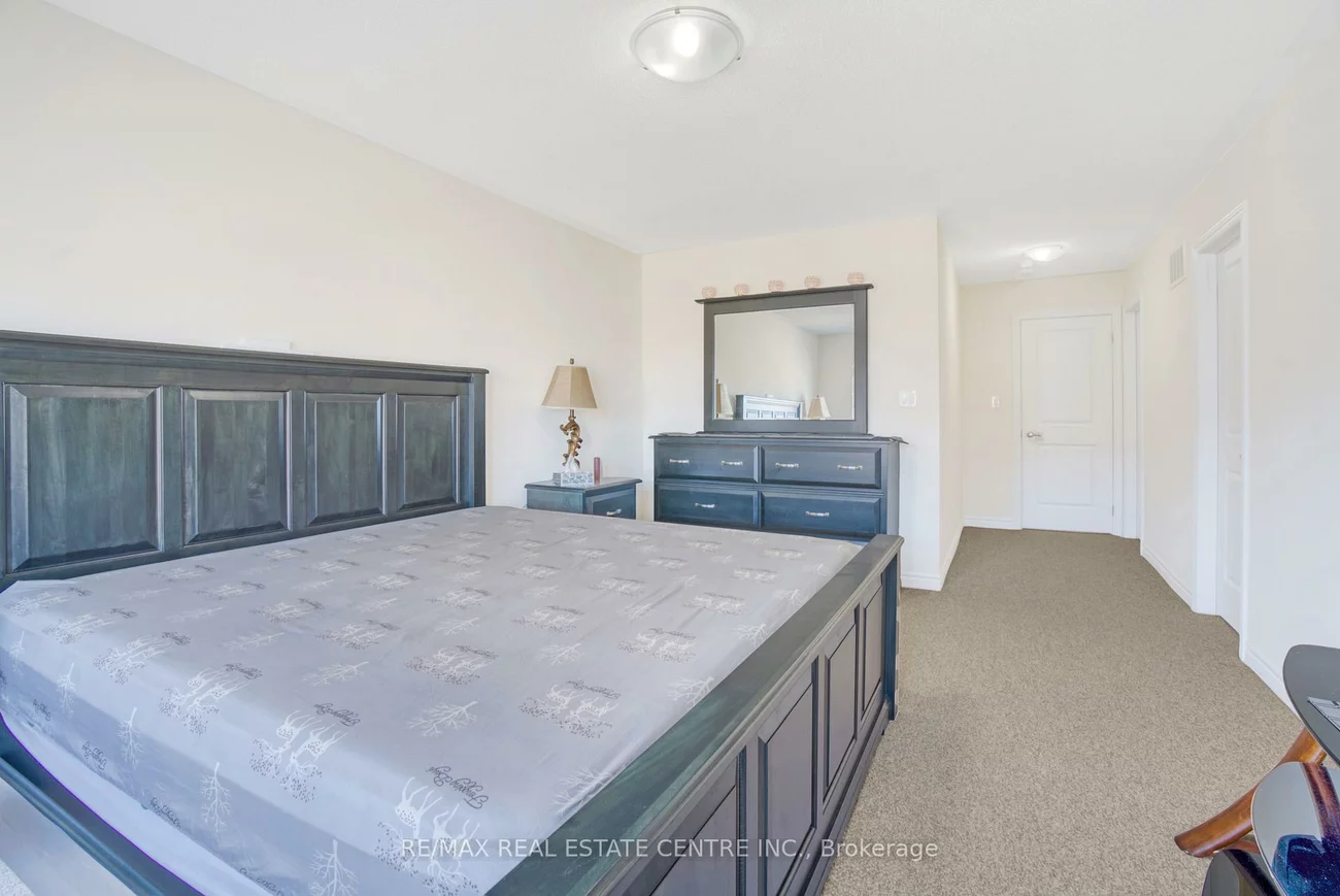 4, Westlake, Bradford, Bradford West Gwillimbury