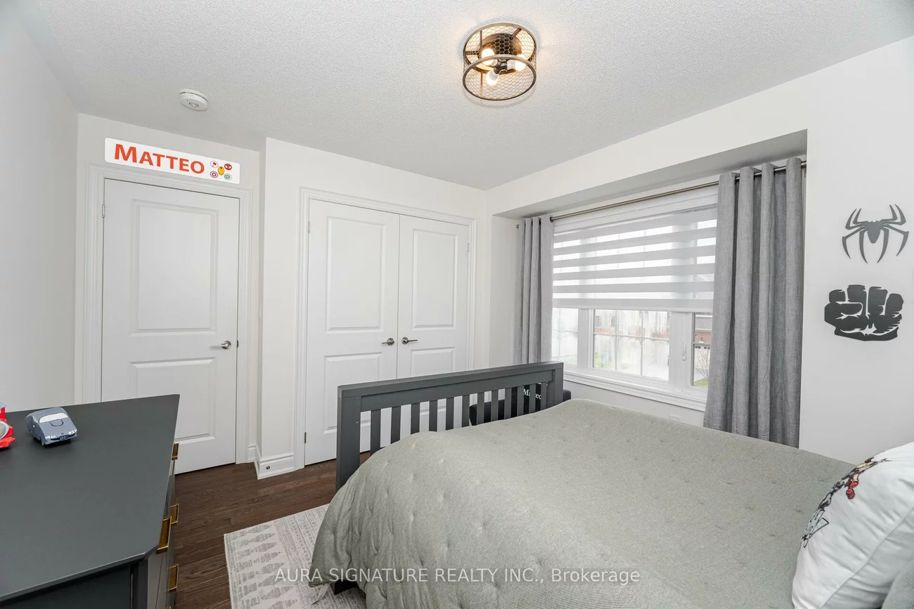 112, Bartram, Bradford, Bradford West Gwillimbury