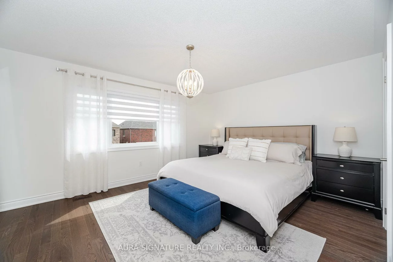 112, Bartram, Bradford, Bradford West Gwillimbury