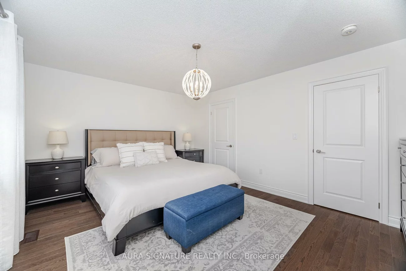 112, Bartram, Bradford, Bradford West Gwillimbury