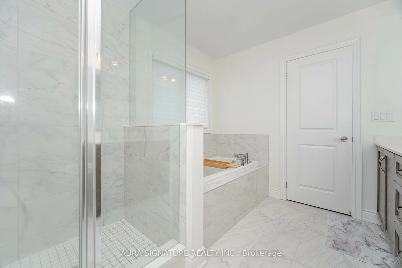 112, Bartram, Bradford, Bradford West Gwillimbury