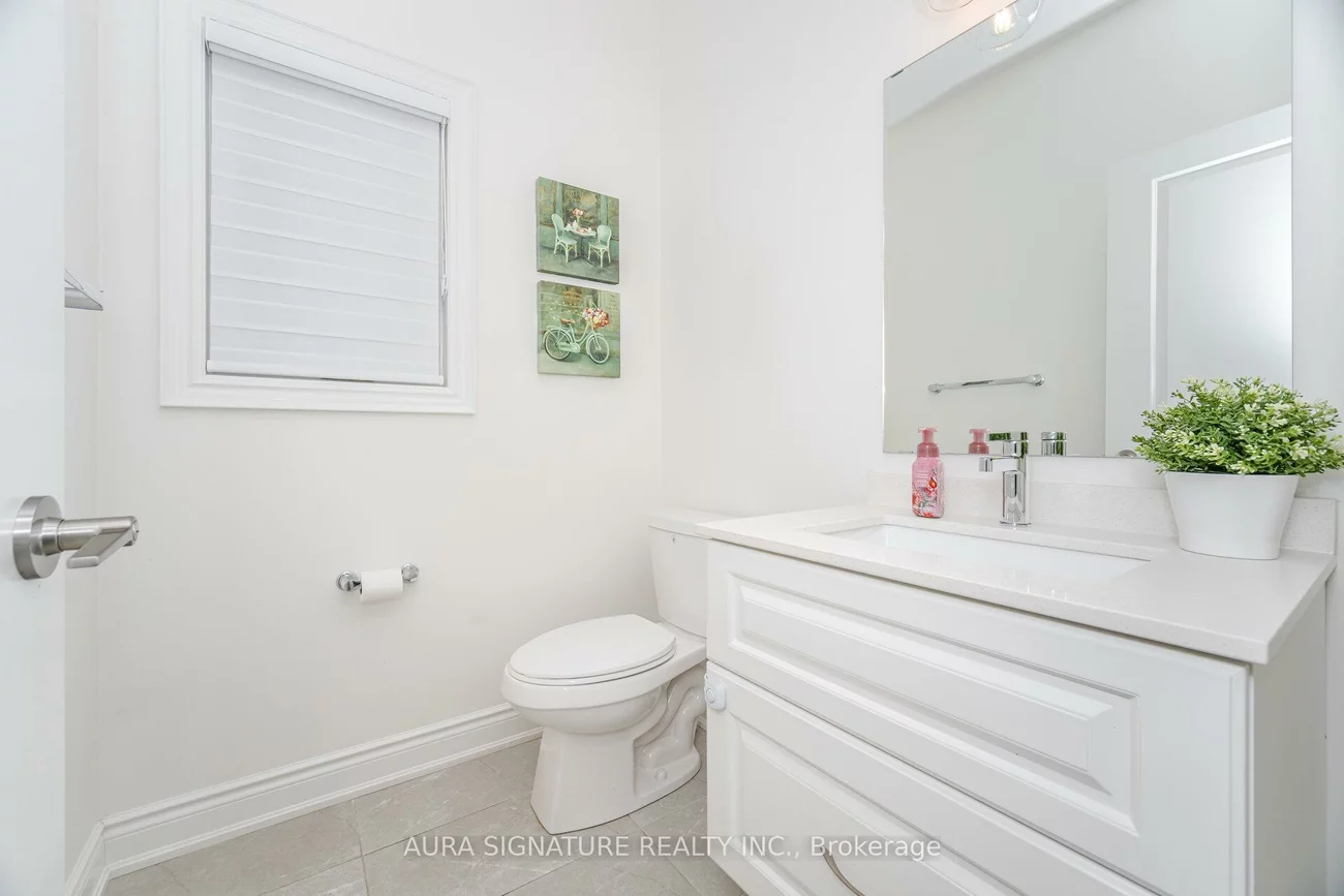 112, Bartram, Bradford, Bradford West Gwillimbury