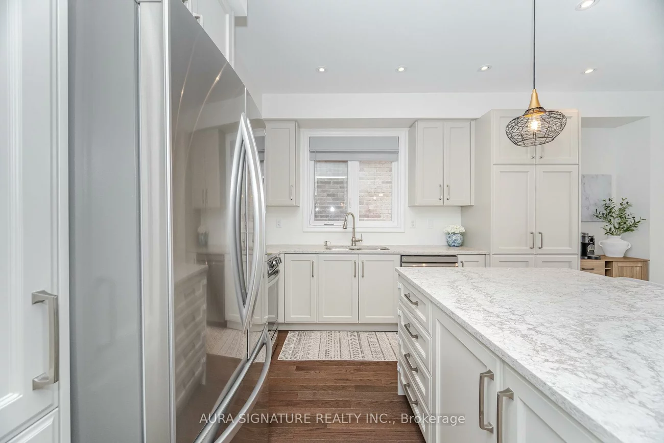 112, Bartram, Bradford, Bradford West Gwillimbury