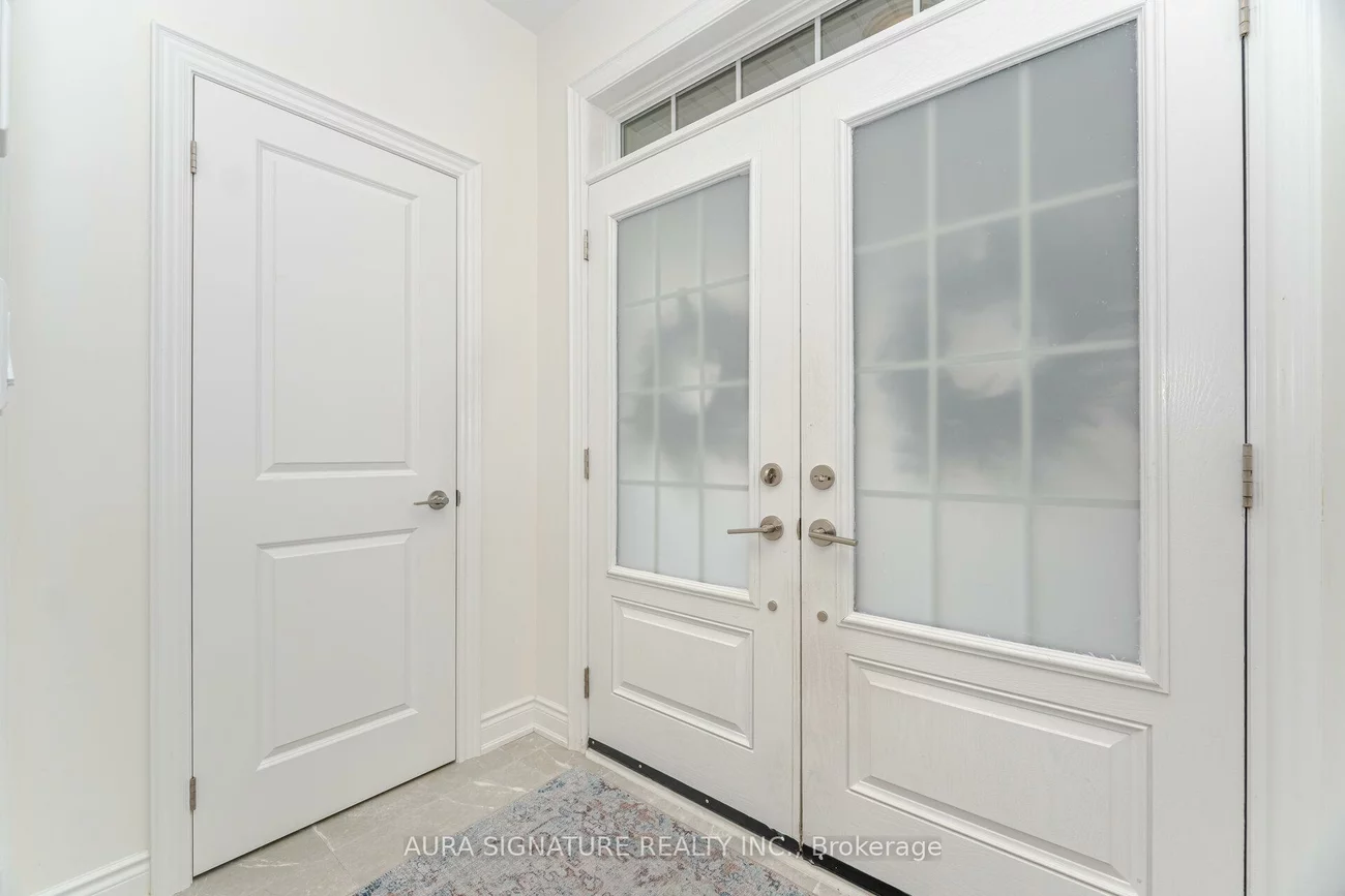 112, Bartram, Bradford, Bradford West Gwillimbury