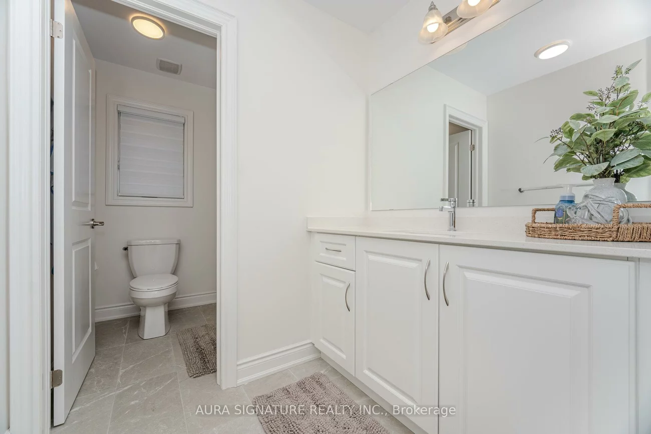 112, Bartram, Bradford, Bradford West Gwillimbury