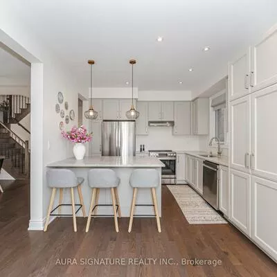 112, Bartram, Bradford, Bradford West Gwillimbury