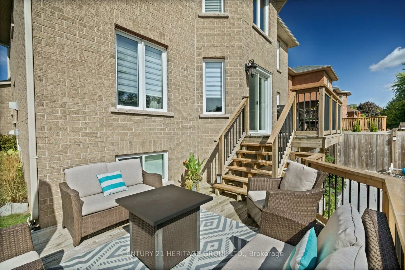 146, Metcalfe, Bradford, Bradford West Gwillimbury