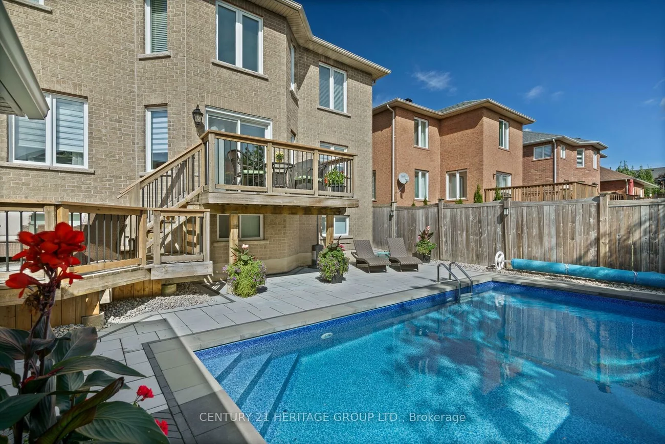 146, Metcalfe, Bradford, Bradford West Gwillimbury