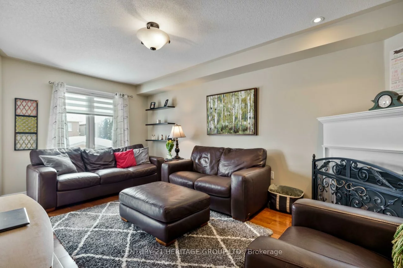 146, Metcalfe, Bradford, Bradford West Gwillimbury