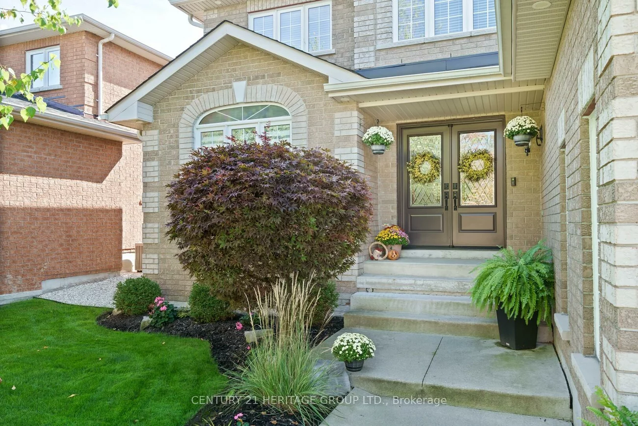 146, Metcalfe, Bradford, Bradford West Gwillimbury