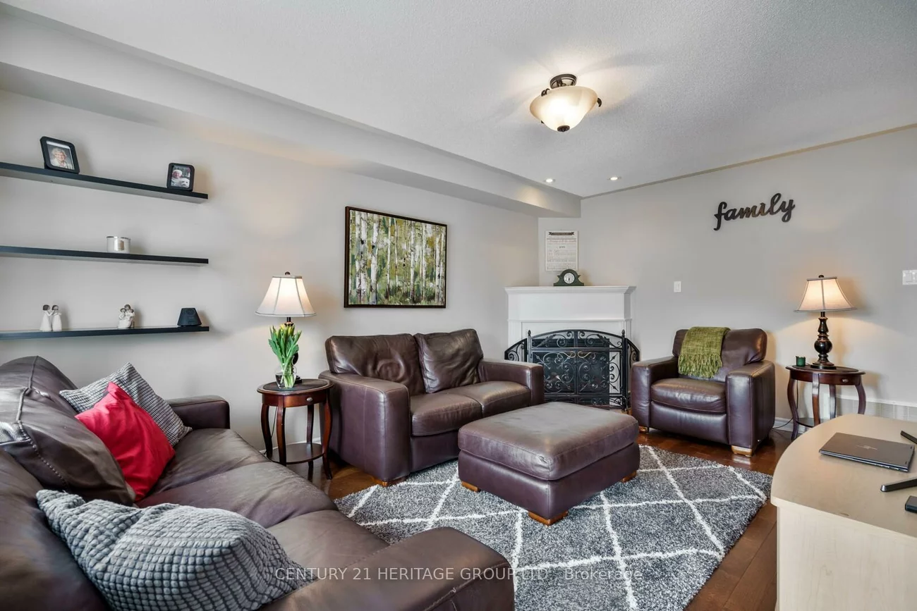 146, Metcalfe, Bradford, Bradford West Gwillimbury