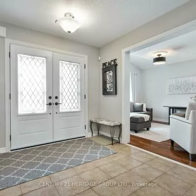 146, Metcalfe, Bradford, Bradford West Gwillimbury