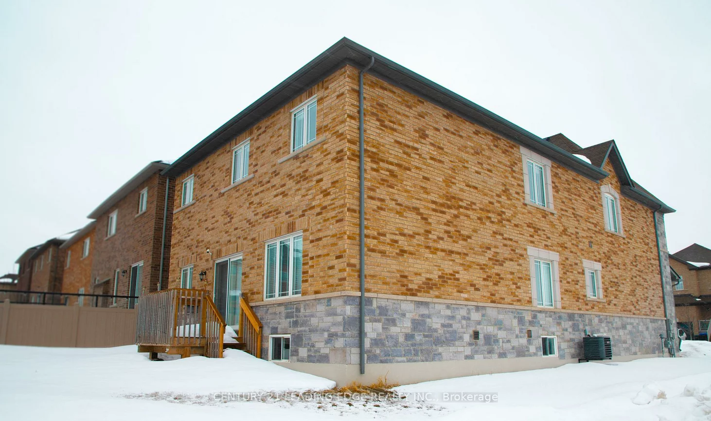 122, Mckenzie, Bradford, Bradford West Gwillimbury