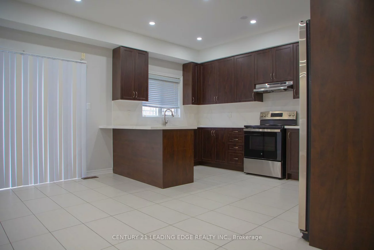 122, Mckenzie, Bradford, Bradford West Gwillimbury
