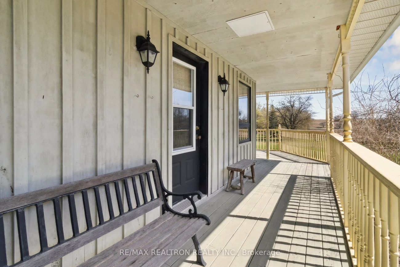 4144, Line 12, Rural Bradford West Gwillimbury, Bradford West Gwillimbury