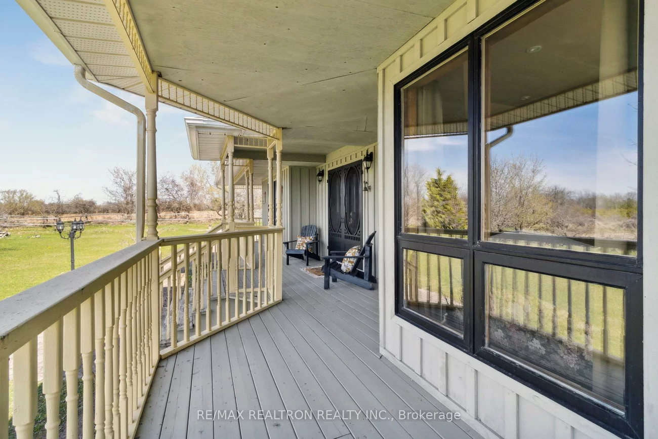 4144, Line 12, Rural Bradford West Gwillimbury, Bradford West Gwillimbury