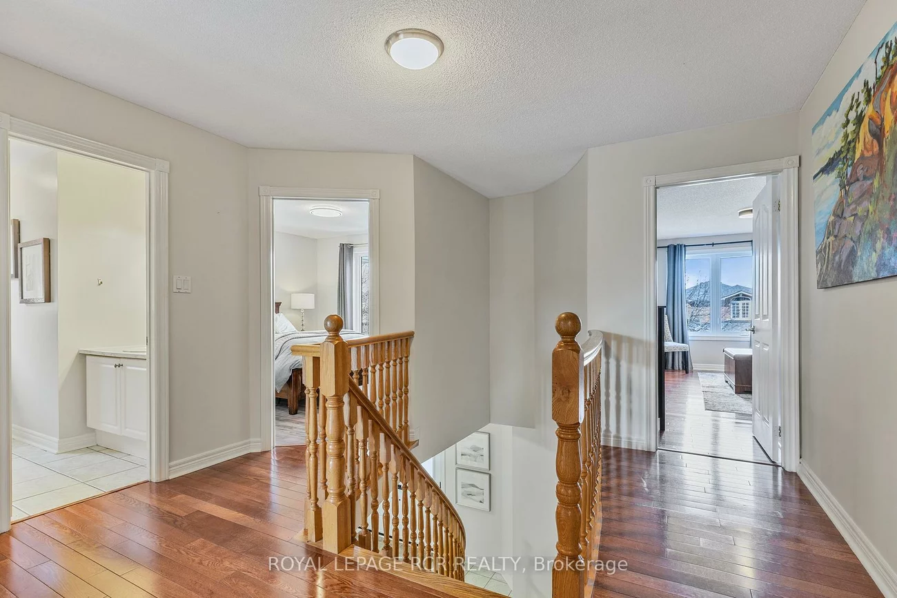 39, Prince, Bradford, Bradford West Gwillimbury