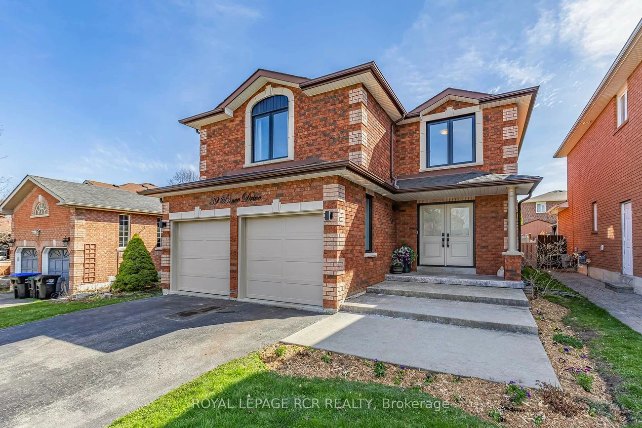 39, Prince, Bradford, Bradford West Gwillimbury