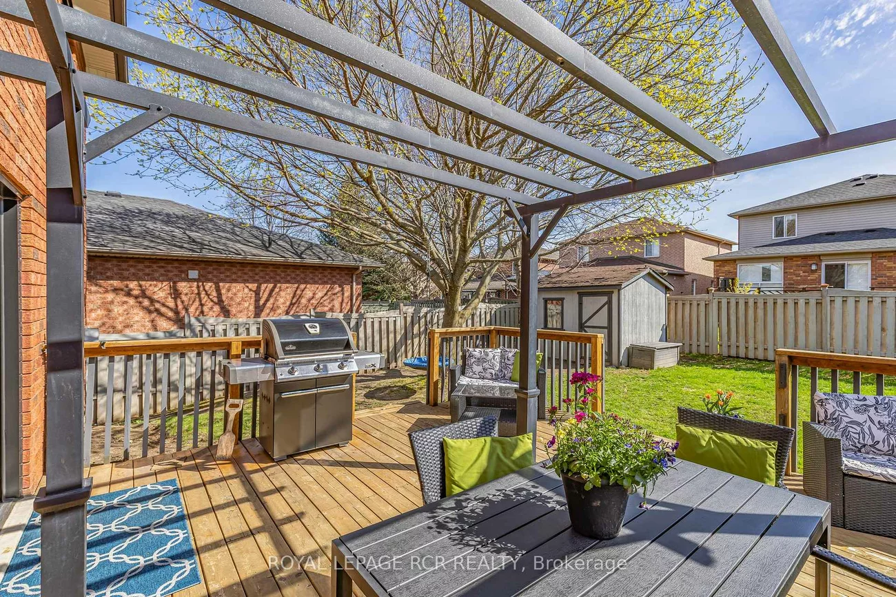 39, Prince, Bradford, Bradford West Gwillimbury