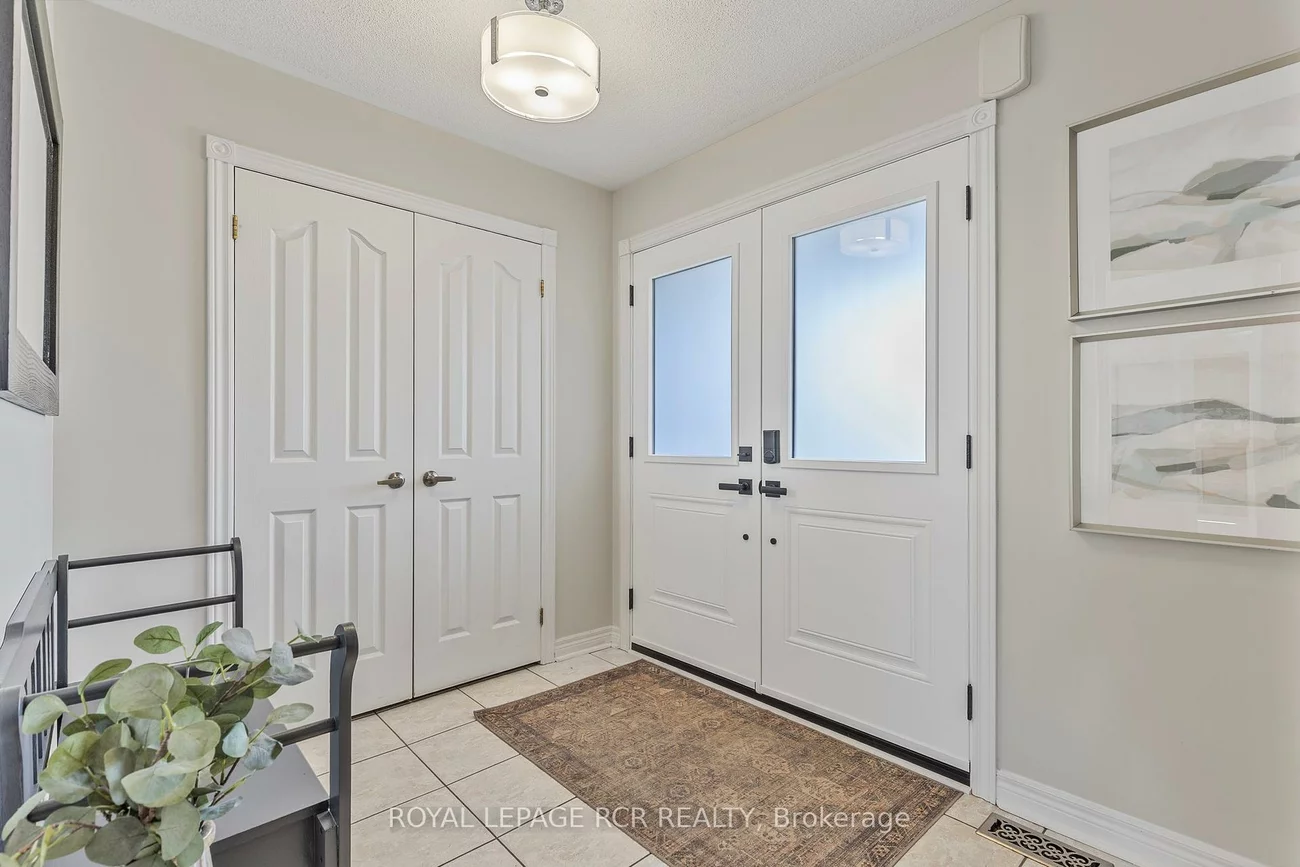 39, Prince, Bradford, Bradford West Gwillimbury