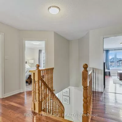 39, Prince, Bradford, Bradford West Gwillimbury