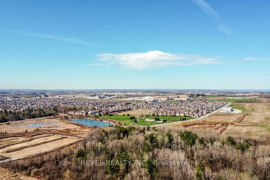 55, Tyndall, Bradford, Bradford West Gwillimbury