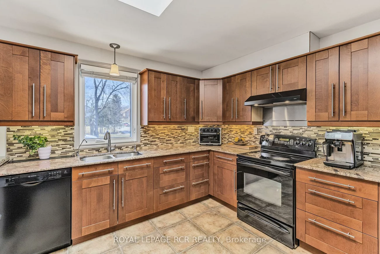 4303, County 88, Bond Head, Bradford West Gwillimbury