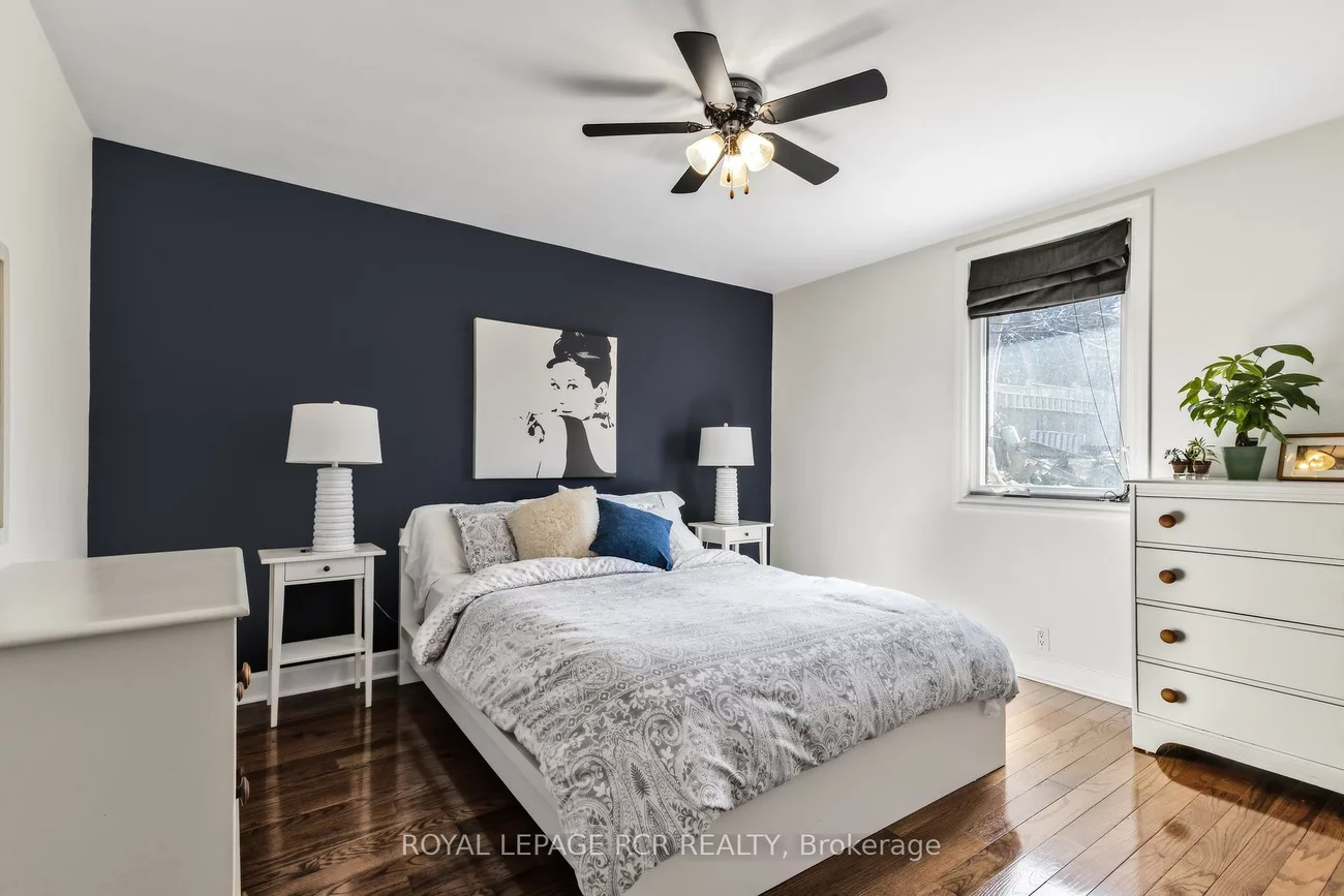 4303, County 88, Bond Head, Bradford West Gwillimbury