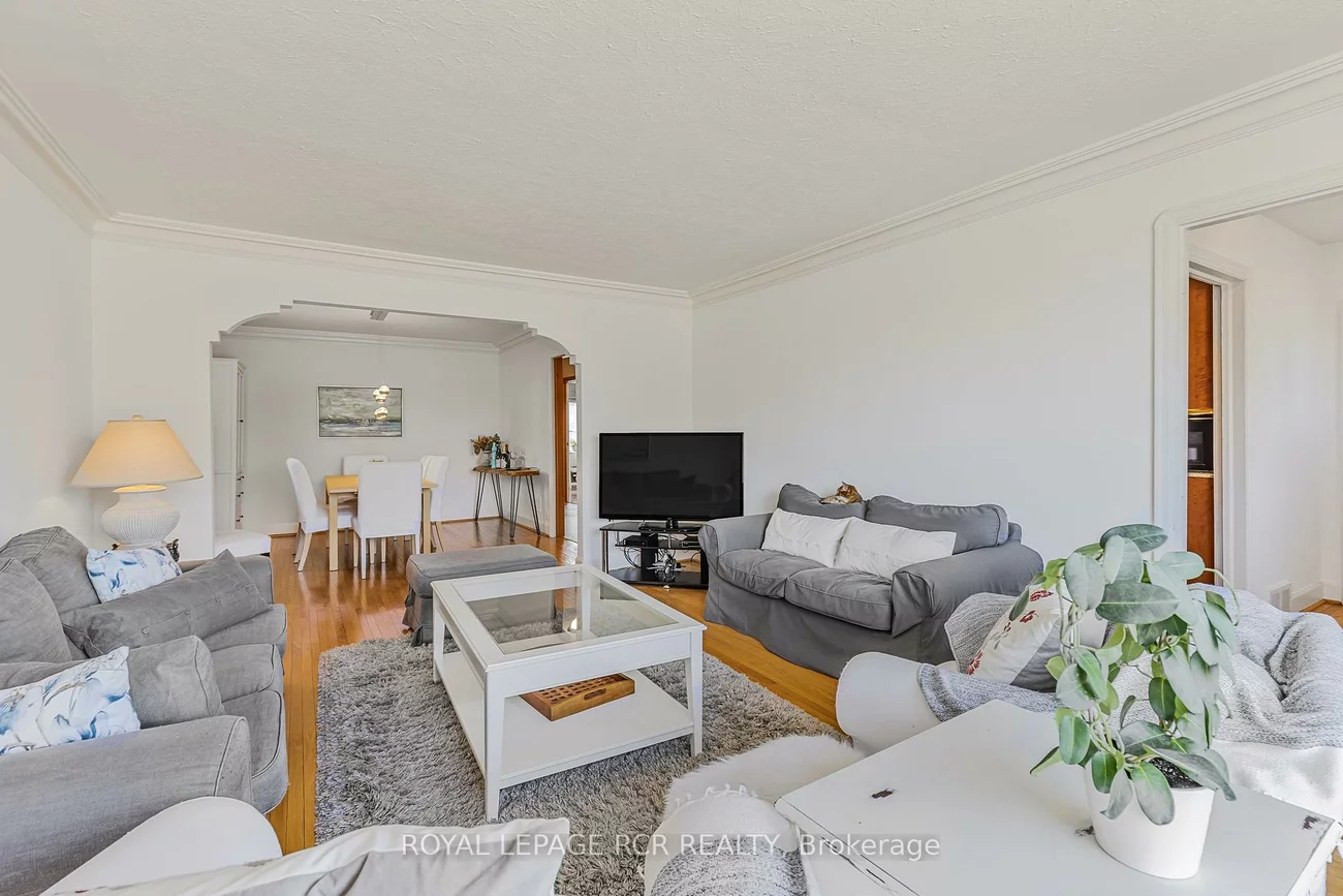 4303, County 88, Bond Head, Bradford West Gwillimbury