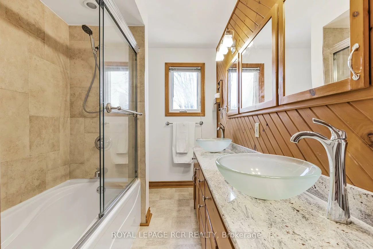 4303, County 88, Bond Head, Bradford West Gwillimbury