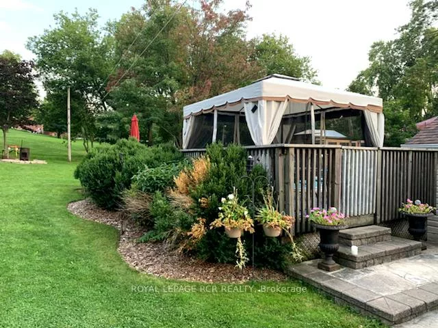4303, County 88, Bond Head, Bradford West Gwillimbury