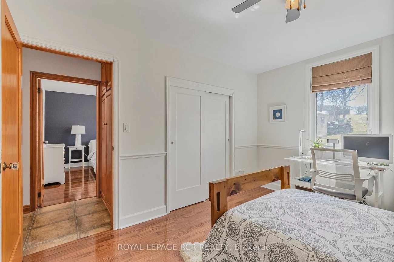 4303, County 88, Bond Head, Bradford West Gwillimbury