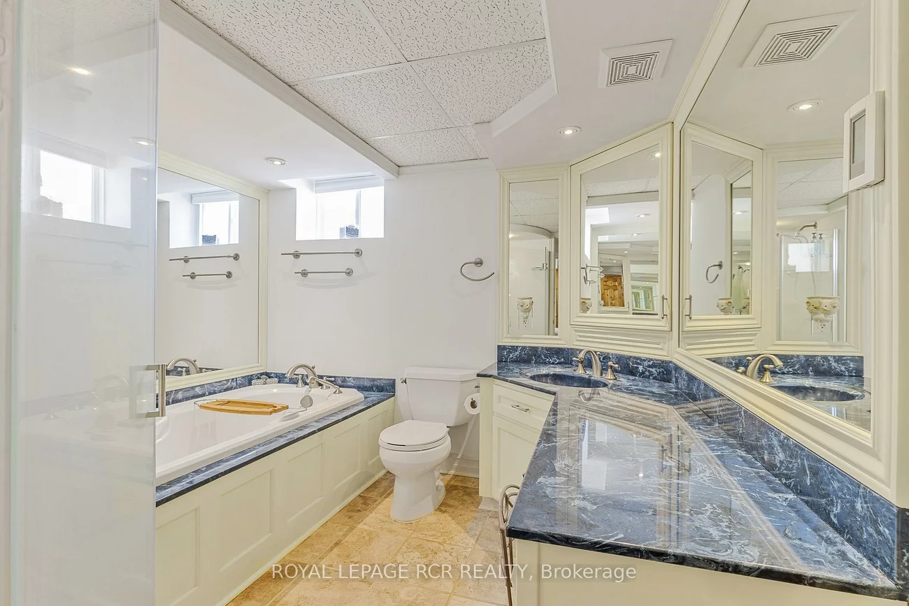 4303, County 88, Bond Head, Bradford West Gwillimbury