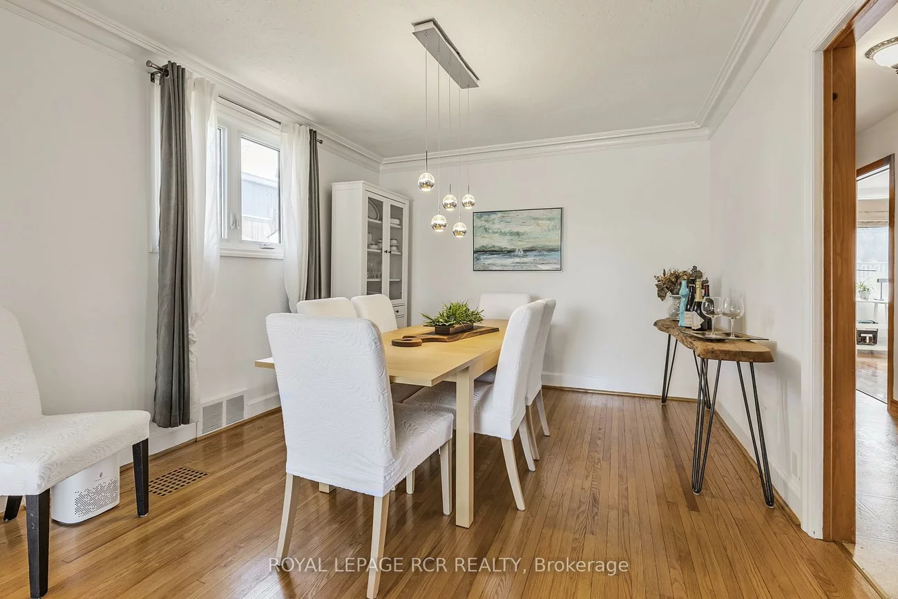 4303, County 88, Bond Head, Bradford West Gwillimbury