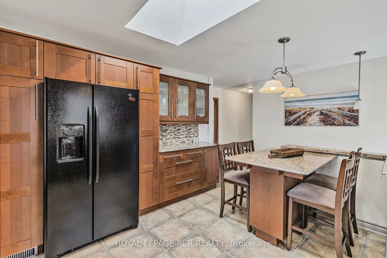 4303, County 88, Bond Head, Bradford West Gwillimbury