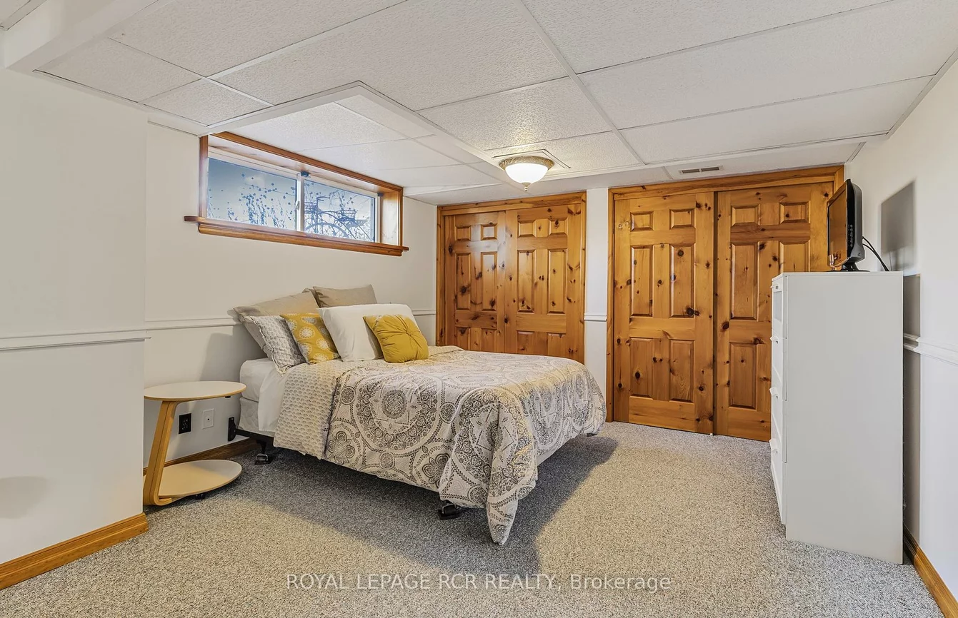 4303, County 88, Bond Head, Bradford West Gwillimbury