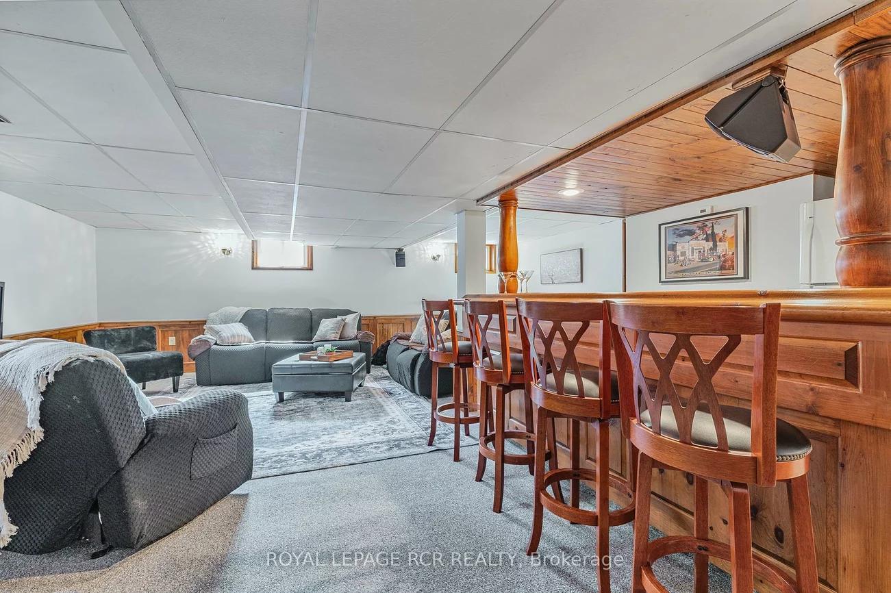 4303, County 88, Bond Head, Bradford West Gwillimbury