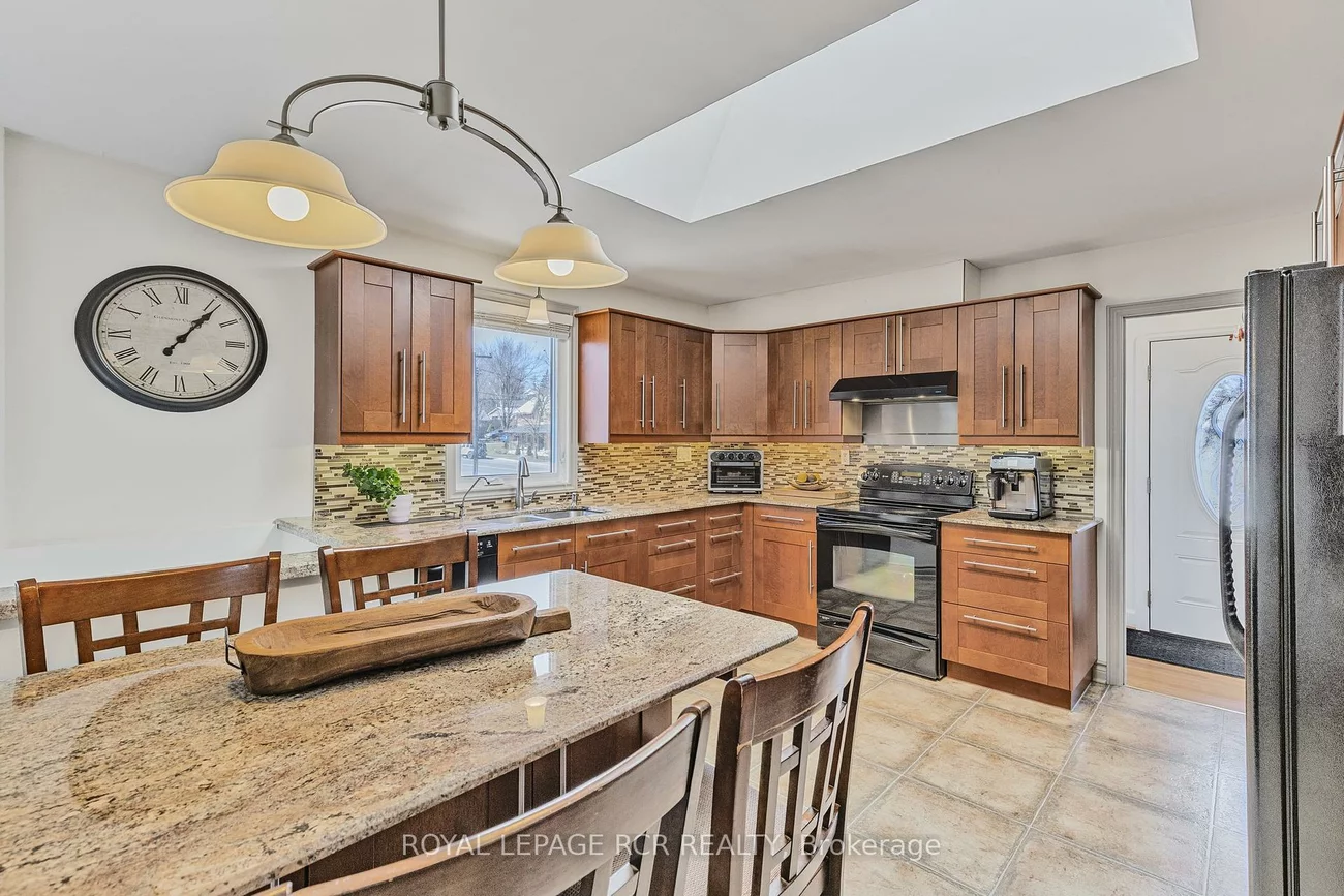 4303, County 88, Bond Head, Bradford West Gwillimbury