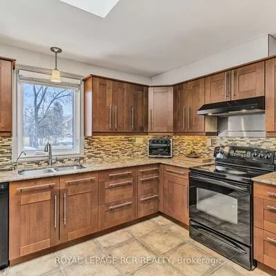 4303, County 88, Bond Head, Bradford West Gwillimbury