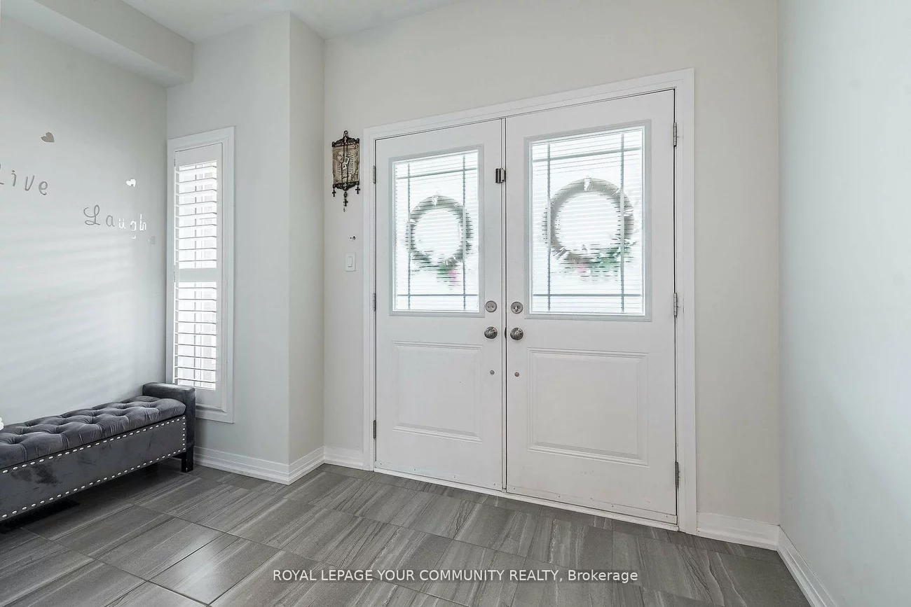 259, Chelsea, Bradford, Bradford West Gwillimbury