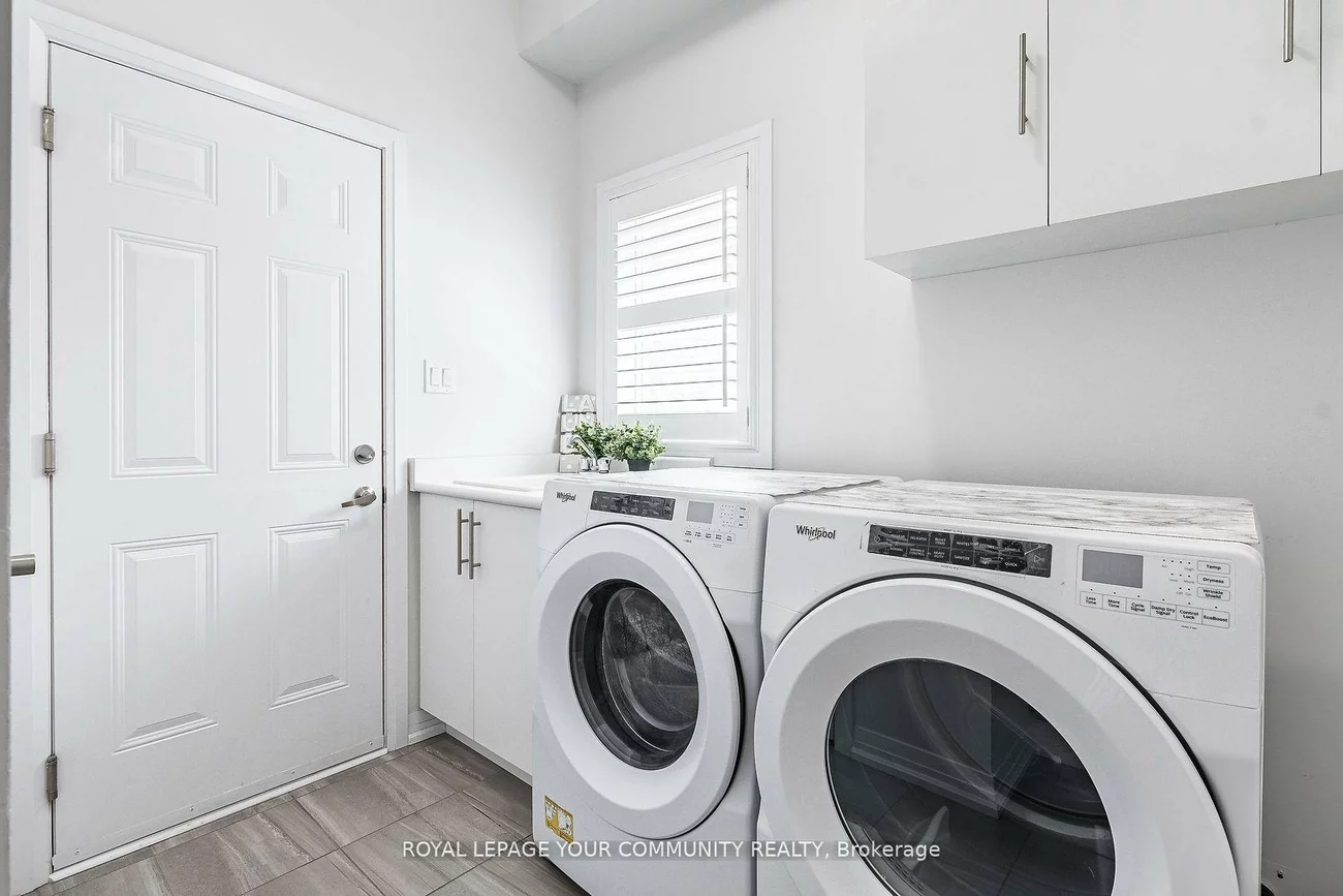 259, Chelsea, Bradford, Bradford West Gwillimbury