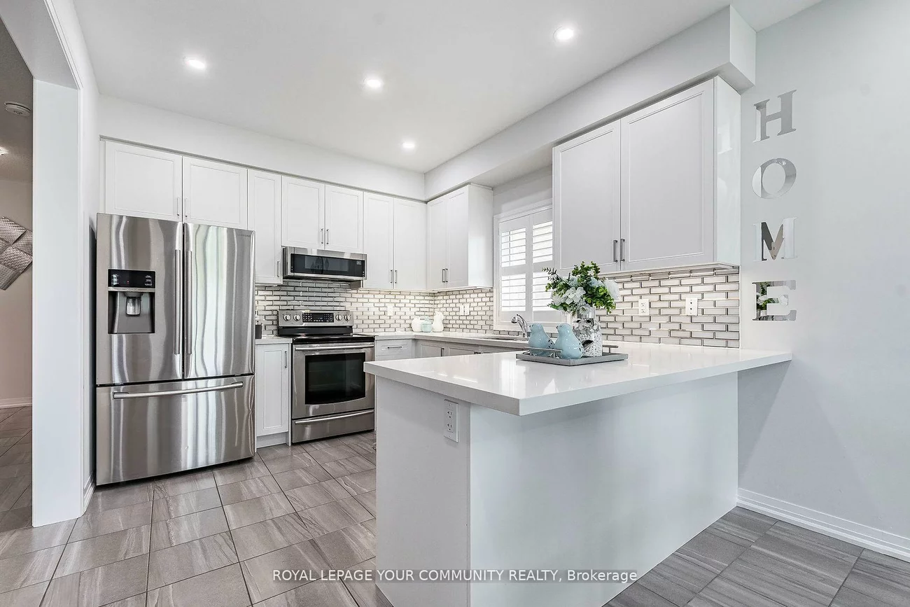 259, Chelsea, Bradford, Bradford West Gwillimbury
