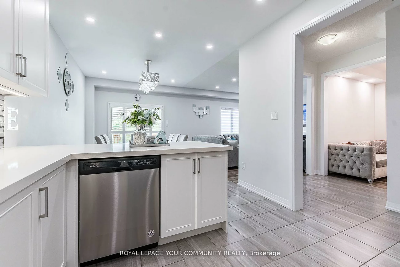 259, Chelsea, Bradford, Bradford West Gwillimbury