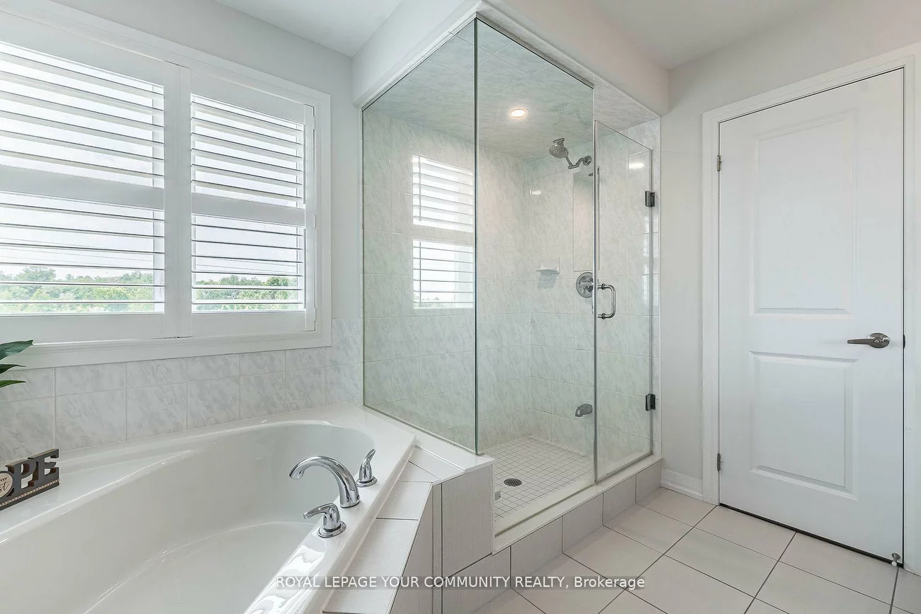 259, Chelsea, Bradford, Bradford West Gwillimbury